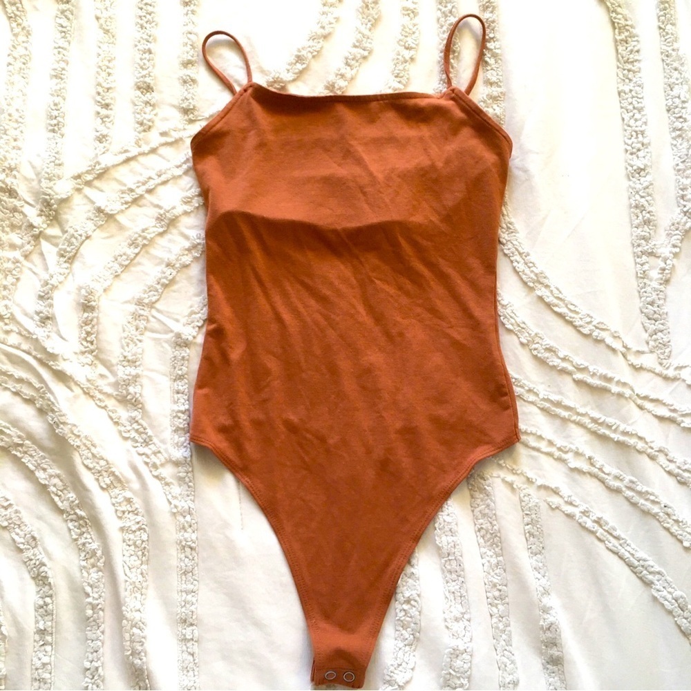 American eagle bodysuit XS